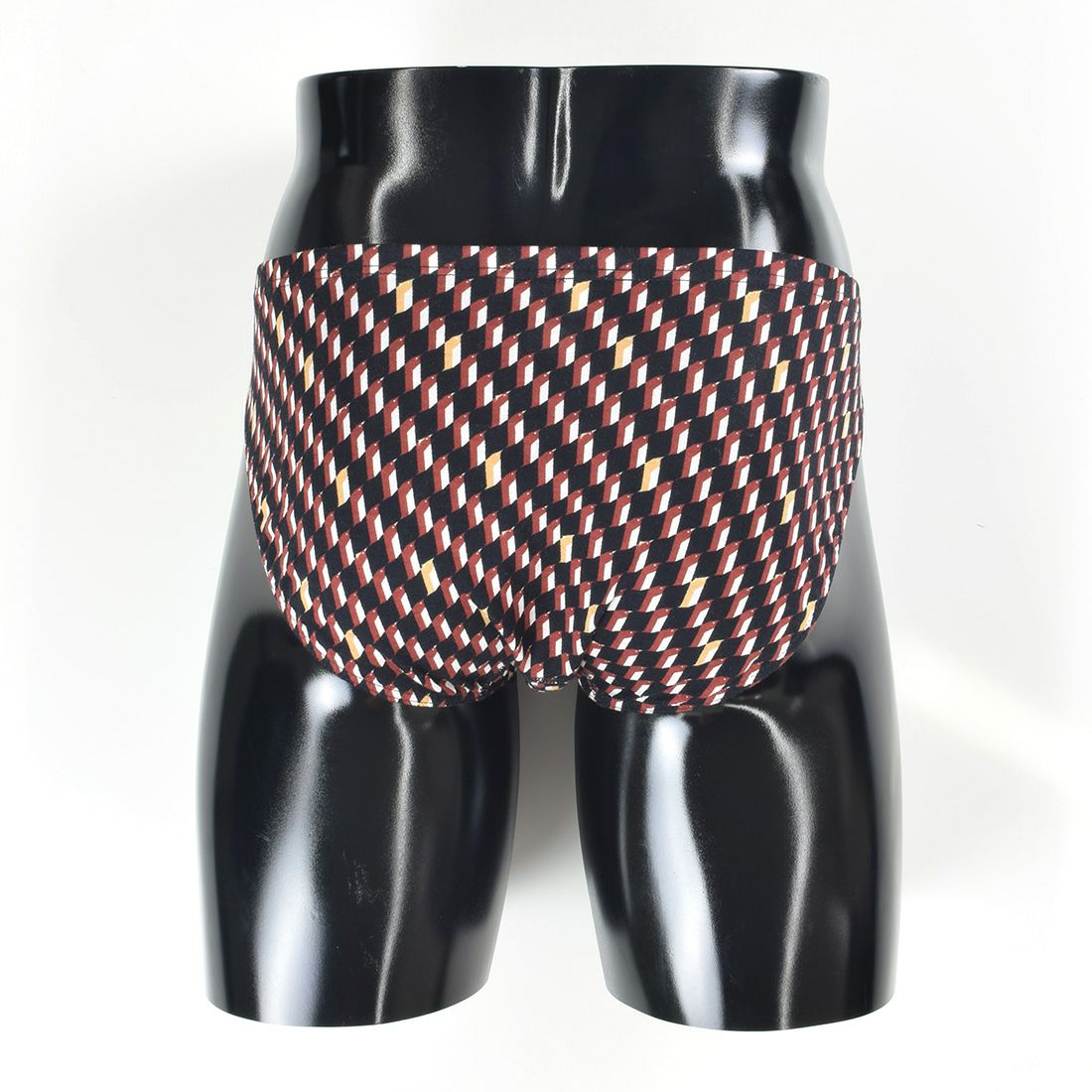 タケオキクチ 前閉ブリーフ