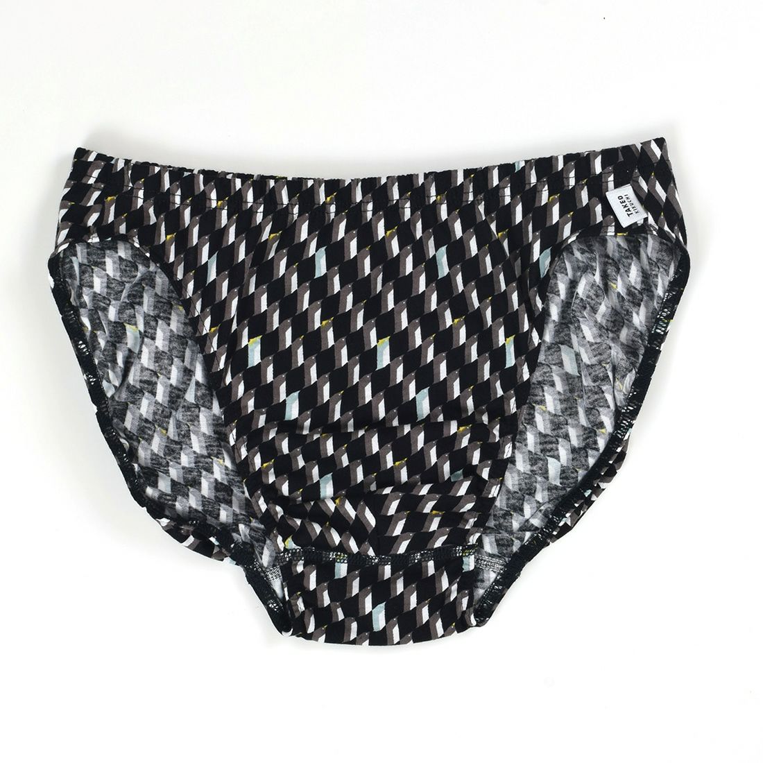 タケオキクチ 前閉ブリーフ