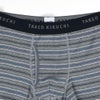 タケオキクチ 前開ボクサーブリーフ