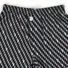 タケオキクチ 前開ニットトランクス