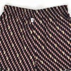 タケオキクチ 前開ニットトランクス