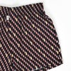 タケオキクチ 前開ニットトランクス