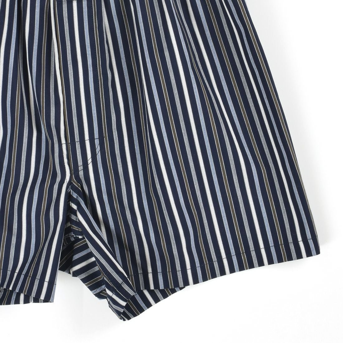 タケオキクチ 前開トランクス