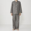 タケオキクチ テーラードパジャマ