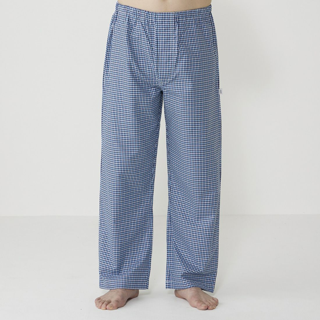 タケオキクチ テーラードパジャマ