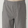タケオキクチ テーラードパジャマ