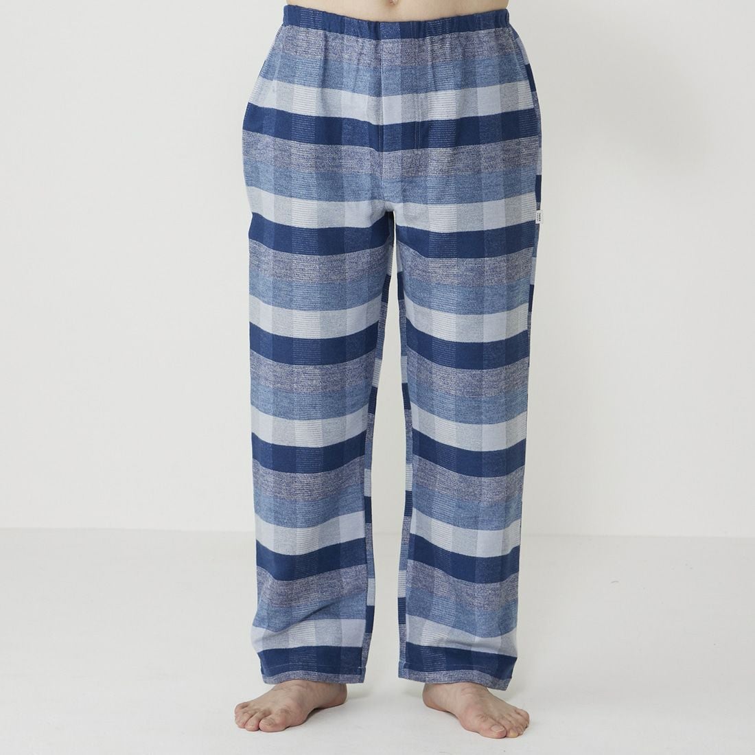 タケオキクチ テーラードパジャマ