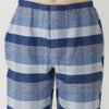 タケオキクチ テーラードパジャマ