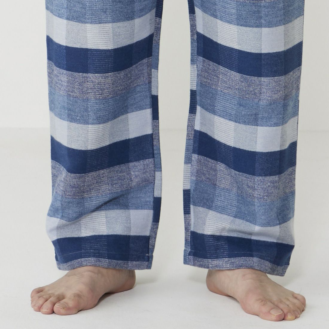 タケオキクチ テーラードパジャマ