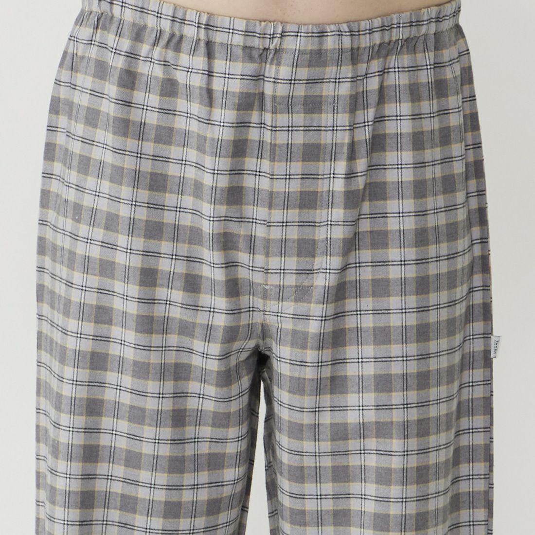 タケオキクチ テーラードパジャマ