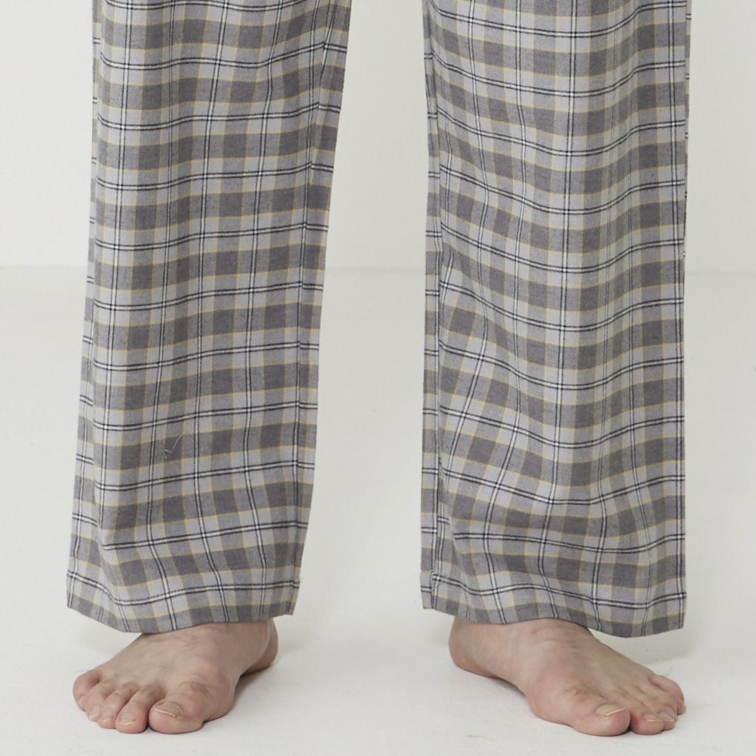 タケオキクチ テーラードパジャマ