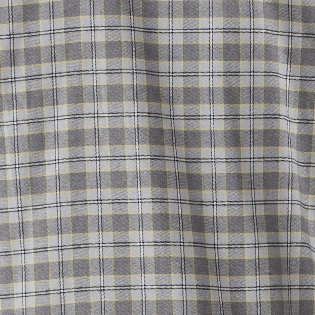 タケオキクチ テーラードパジャマ