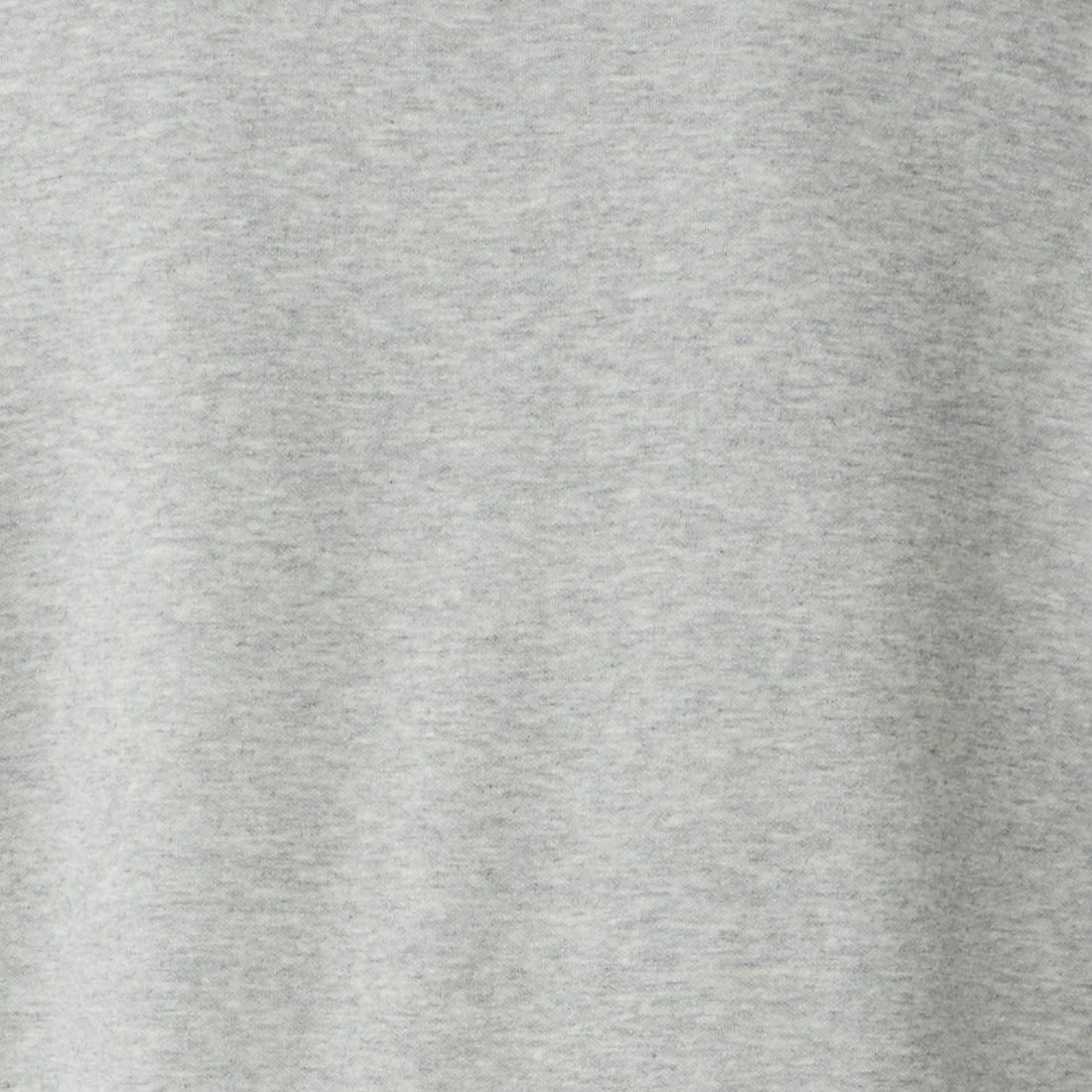 タケオキクチ 長袖クルーネックパジャマ