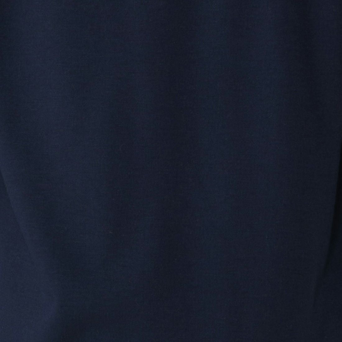 タケオキクチ 長袖クルーネックパジャマ