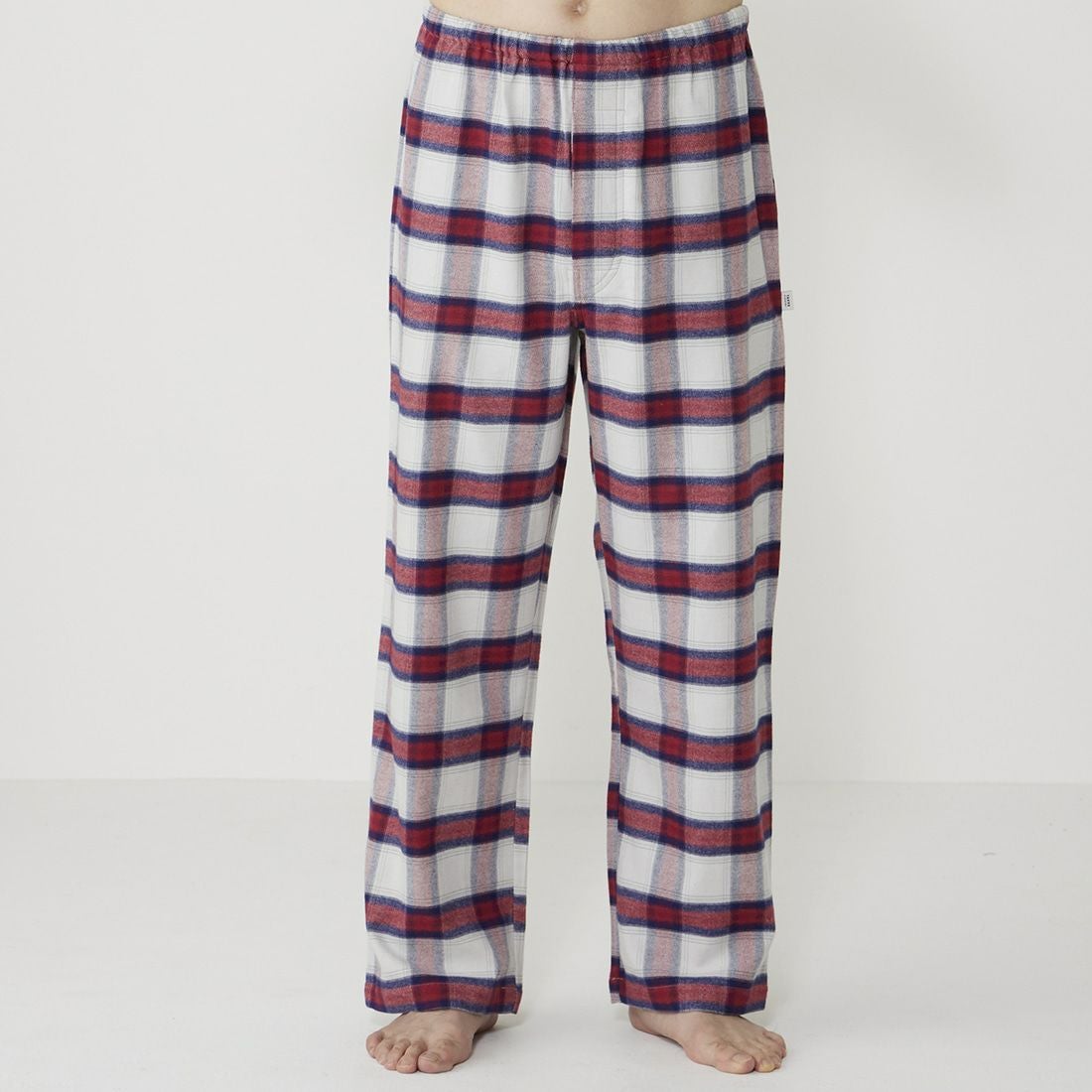 タケオキクチ テーラードパジャマ