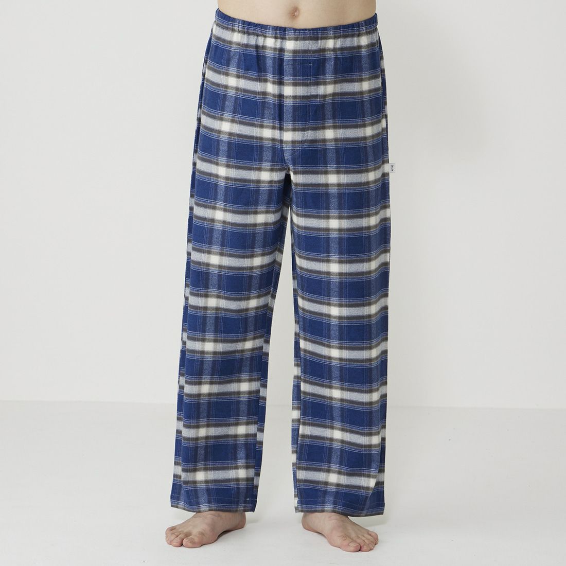 タケオキクチ テーラードパジャマ