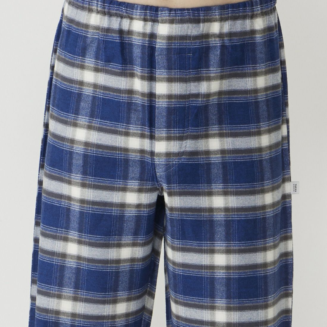 タケオキクチ テーラードパジャマ