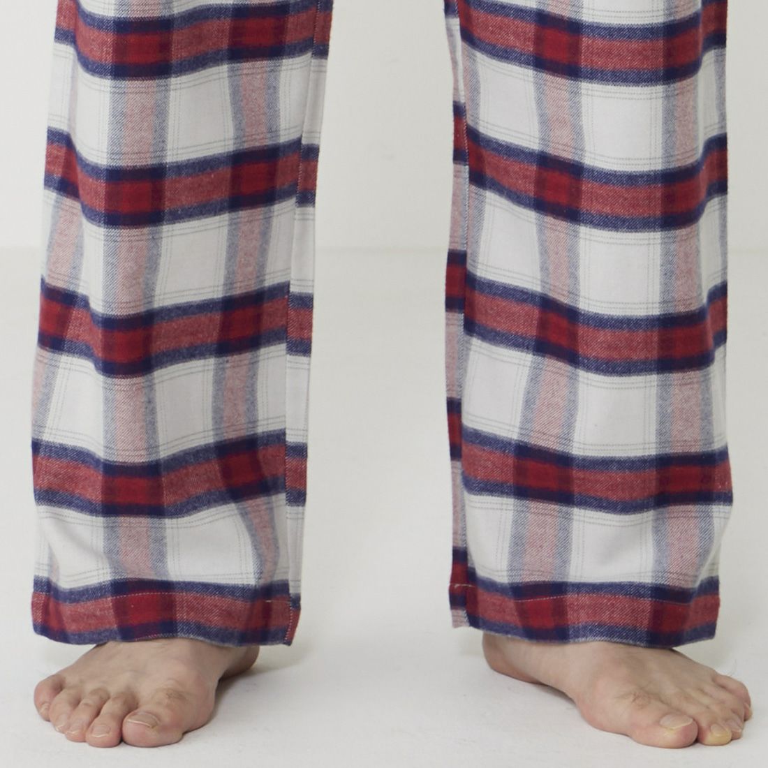 タケオキクチ テーラードパジャマ