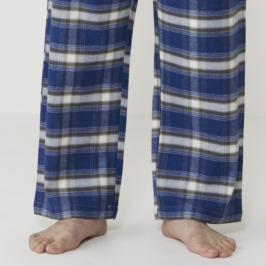 タケオキクチ テーラードパジャマ