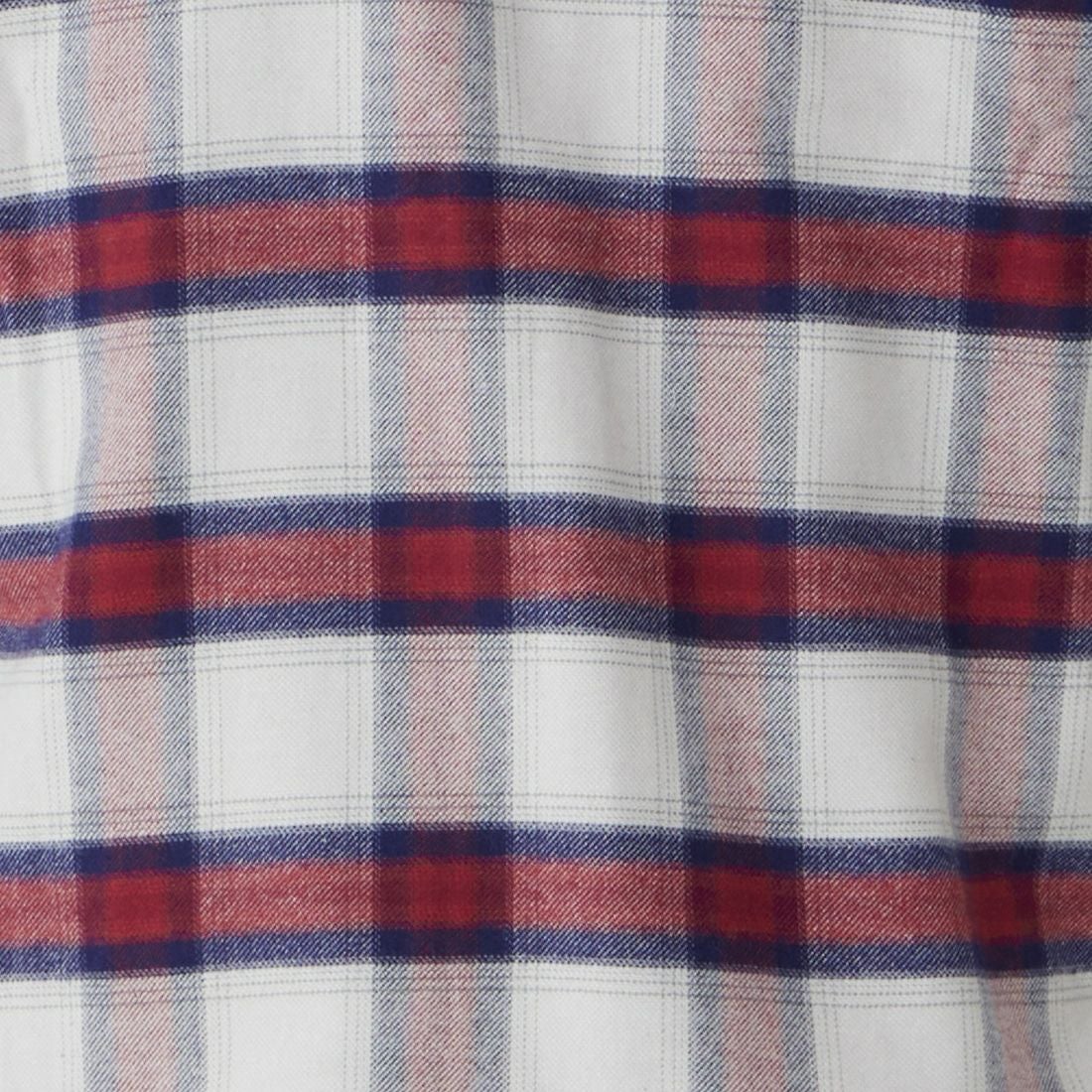 タケオキクチ テーラードパジャマ