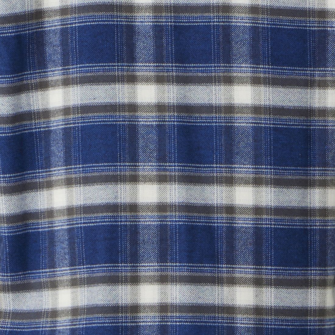 タケオキクチ テーラードパジャマ