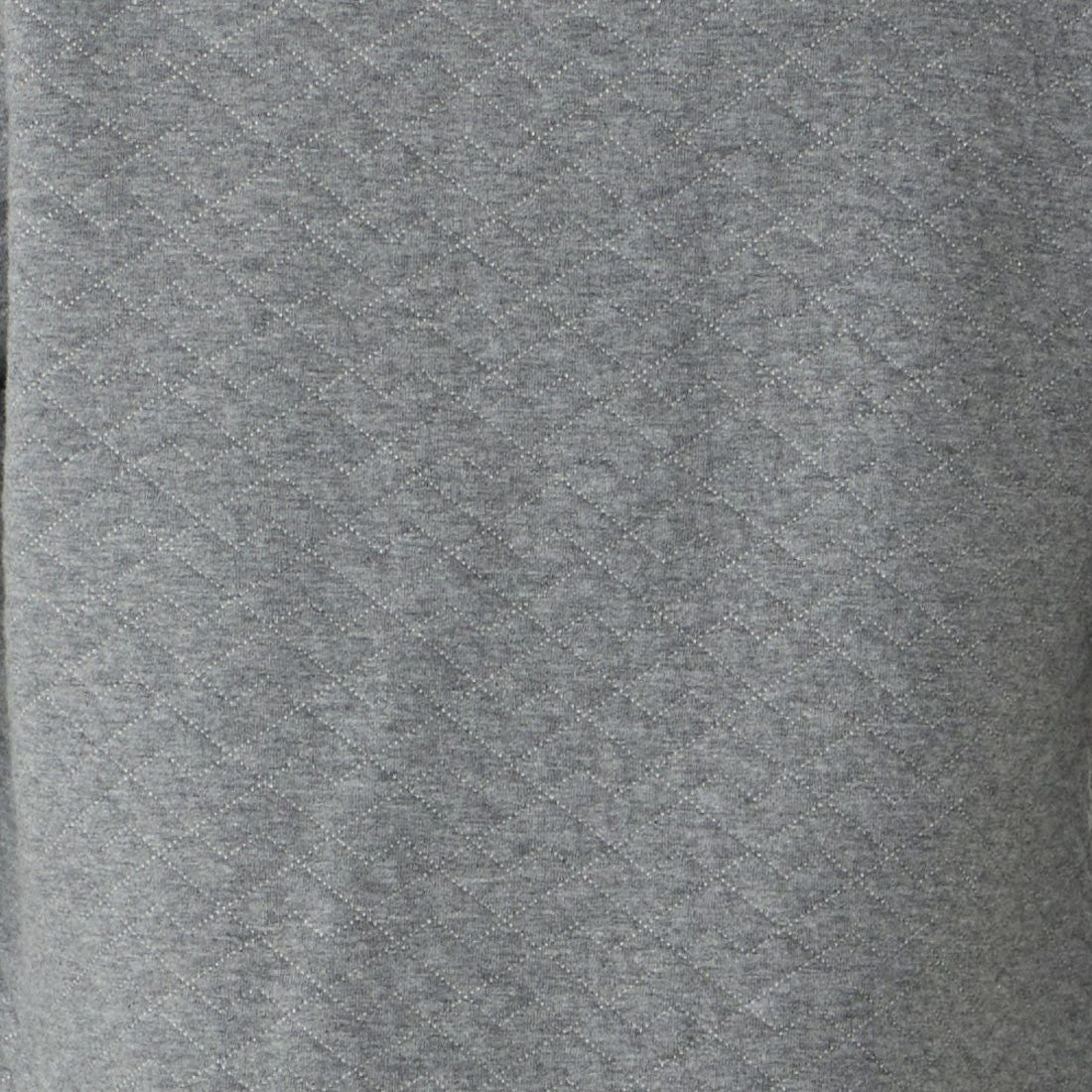 タケオキクチ 長袖ハイネックパジャマ