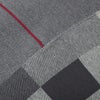 タケオキクチ 長袖クルーネックシャツ