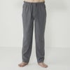 タケオキクチ 前開きロングテーパード