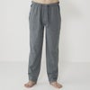 タケオキクチ 前開きロングテーパード