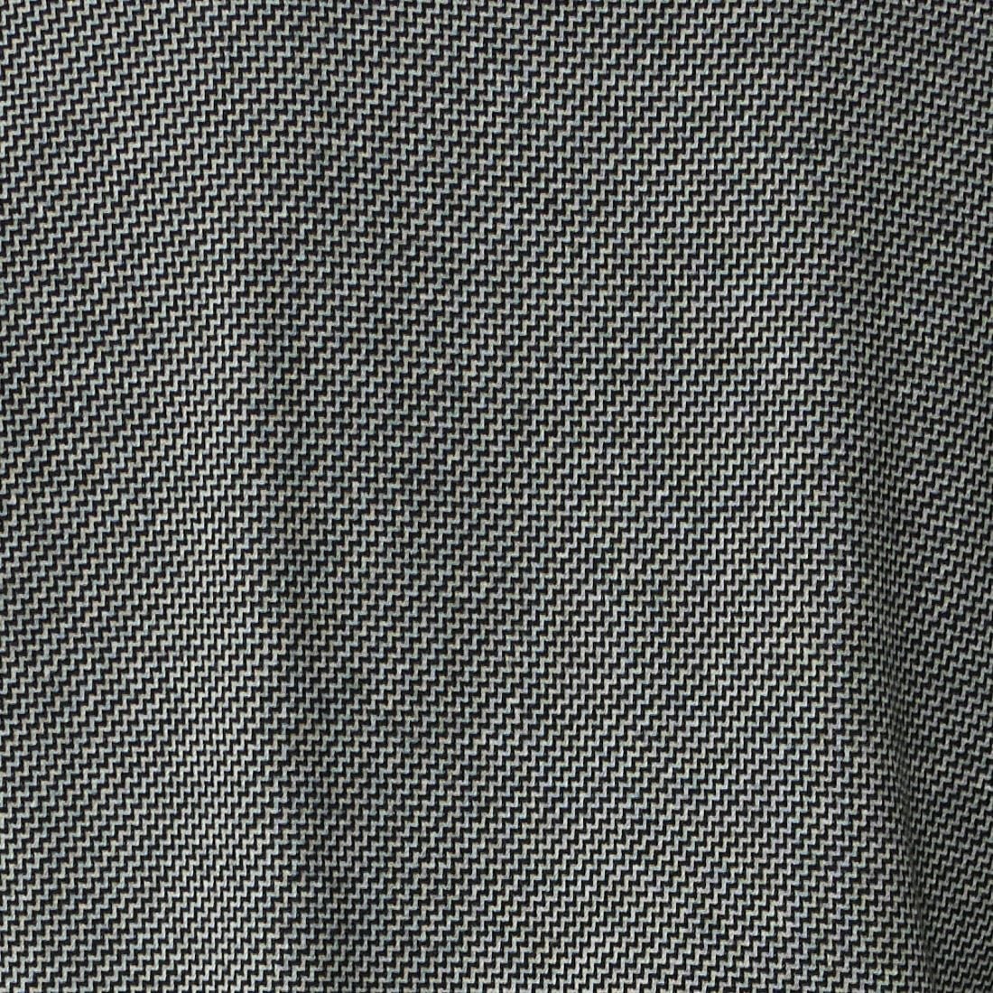 タケオキクチ 長袖ハイネックシャツ