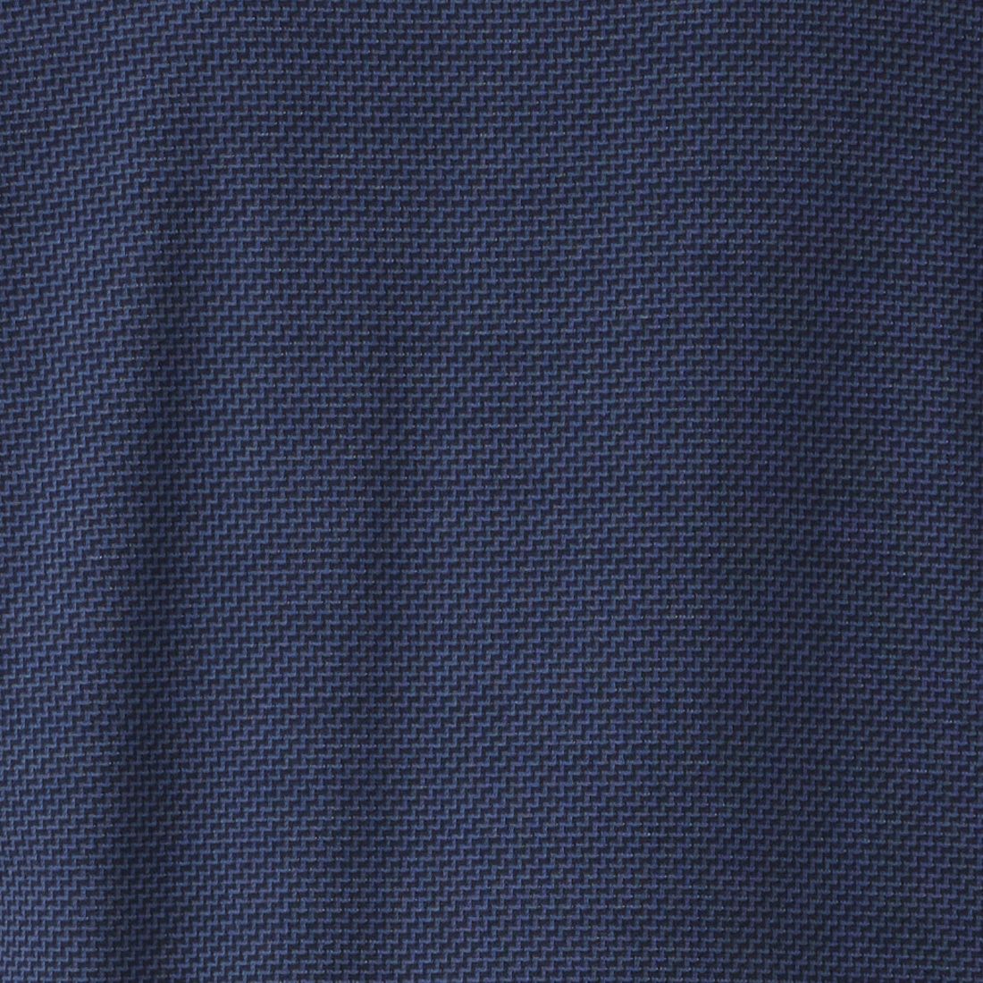 タケオキクチ 長袖ハイネックシャツ