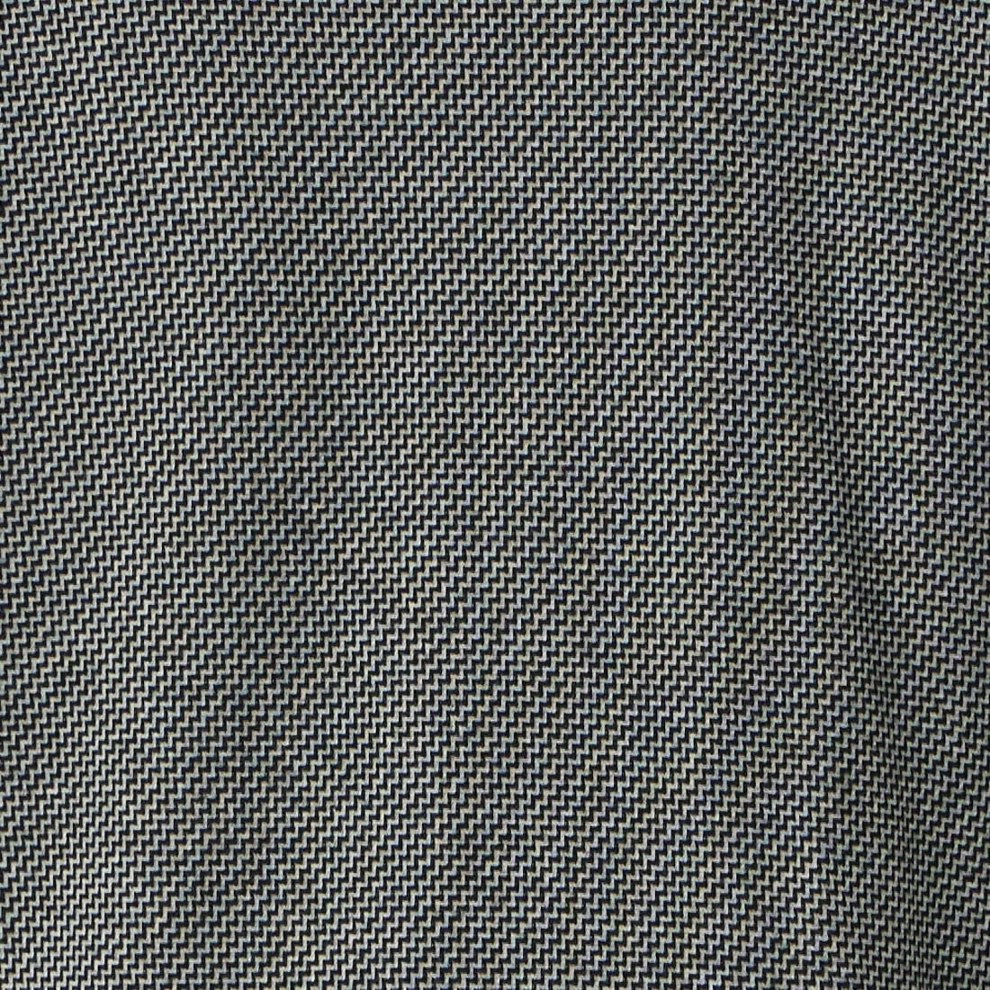 タケオキクチ 長袖ブルゾン