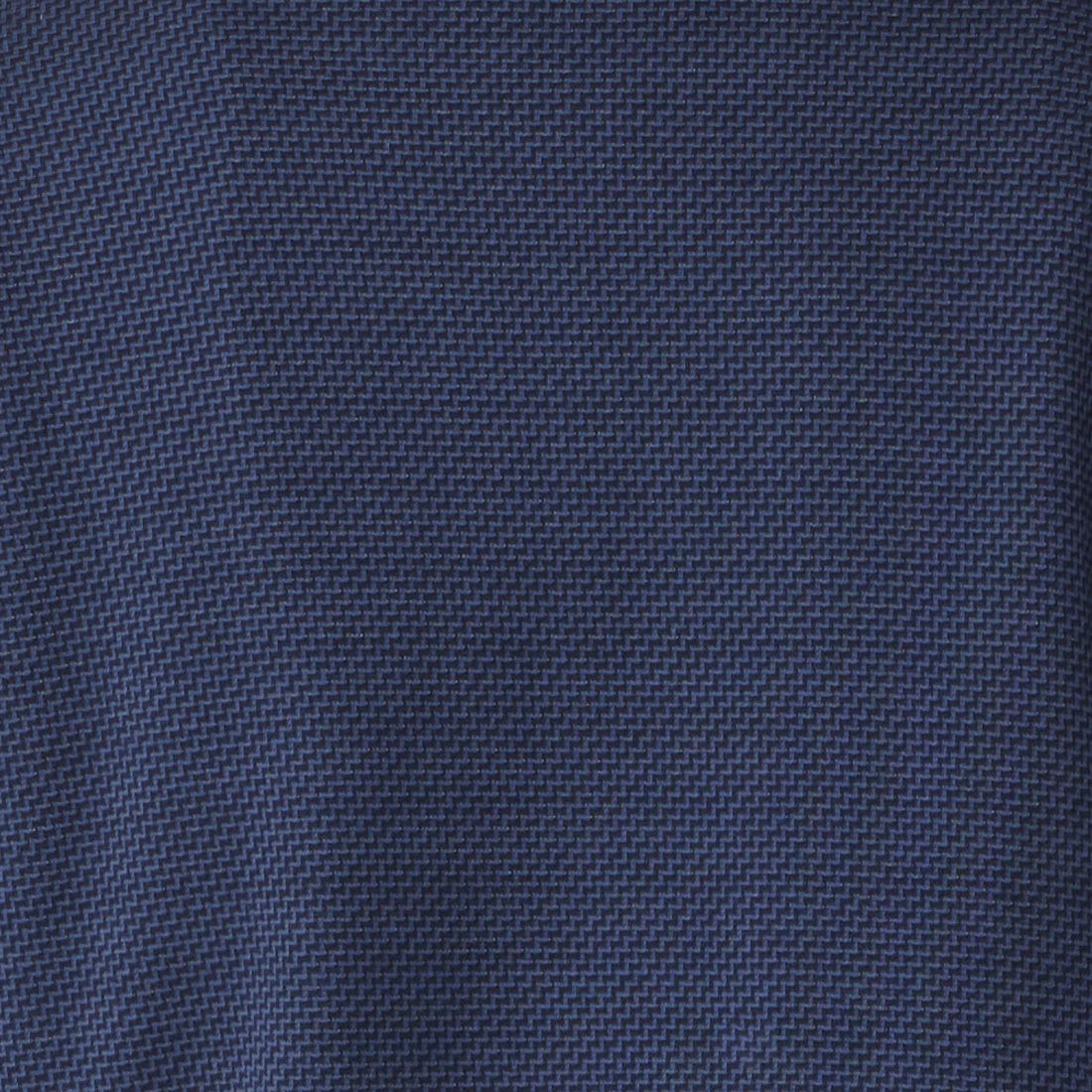 タケオキクチ 長袖ブルゾン