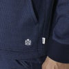 タケオキクチ 長袖ブルゾン