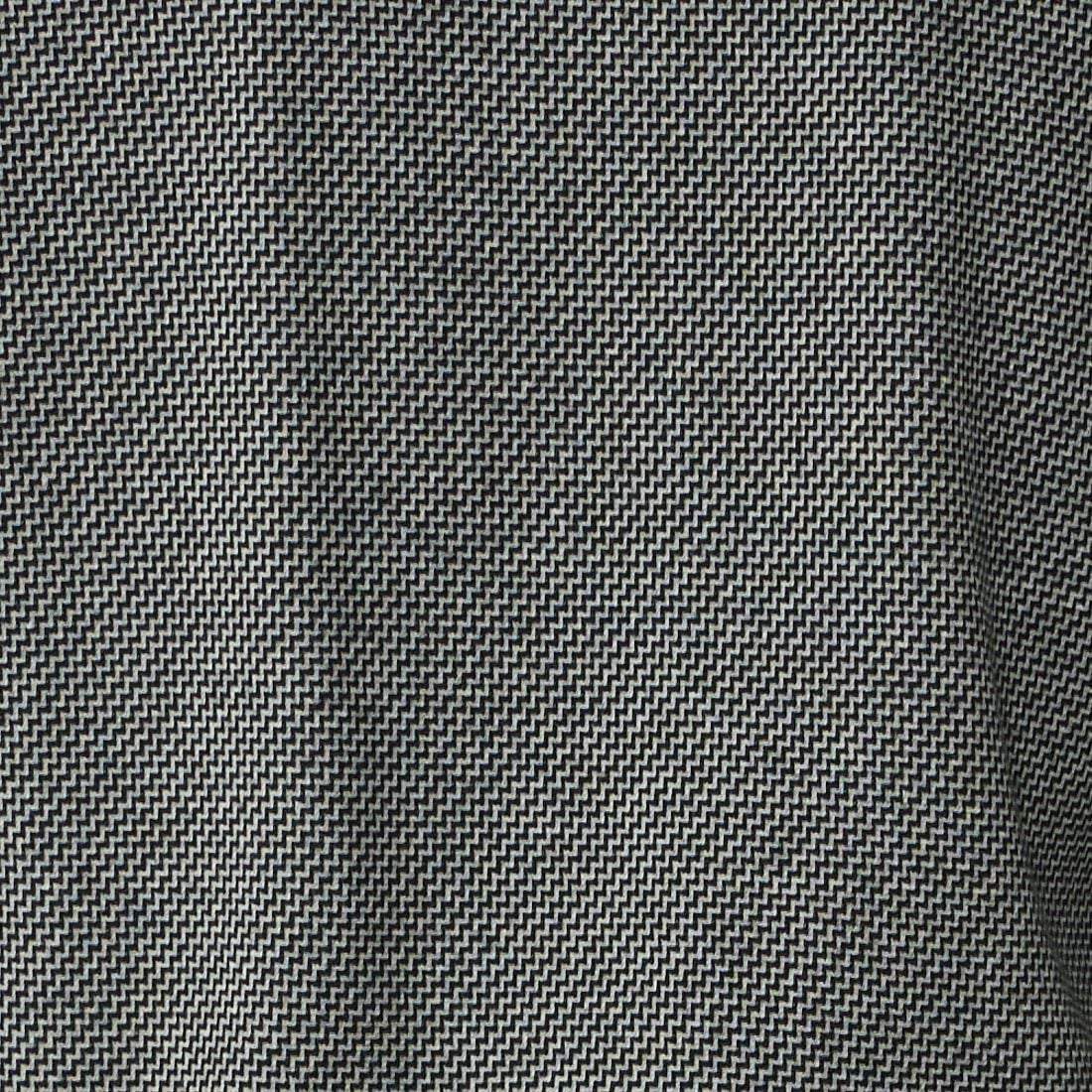 タケオキクチ 前閉じロングパンツ