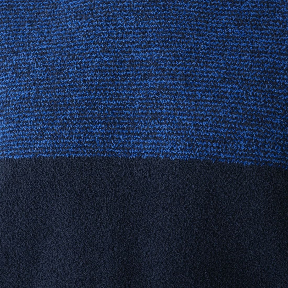 タケオキクチ 長袖クルーネックシャツ