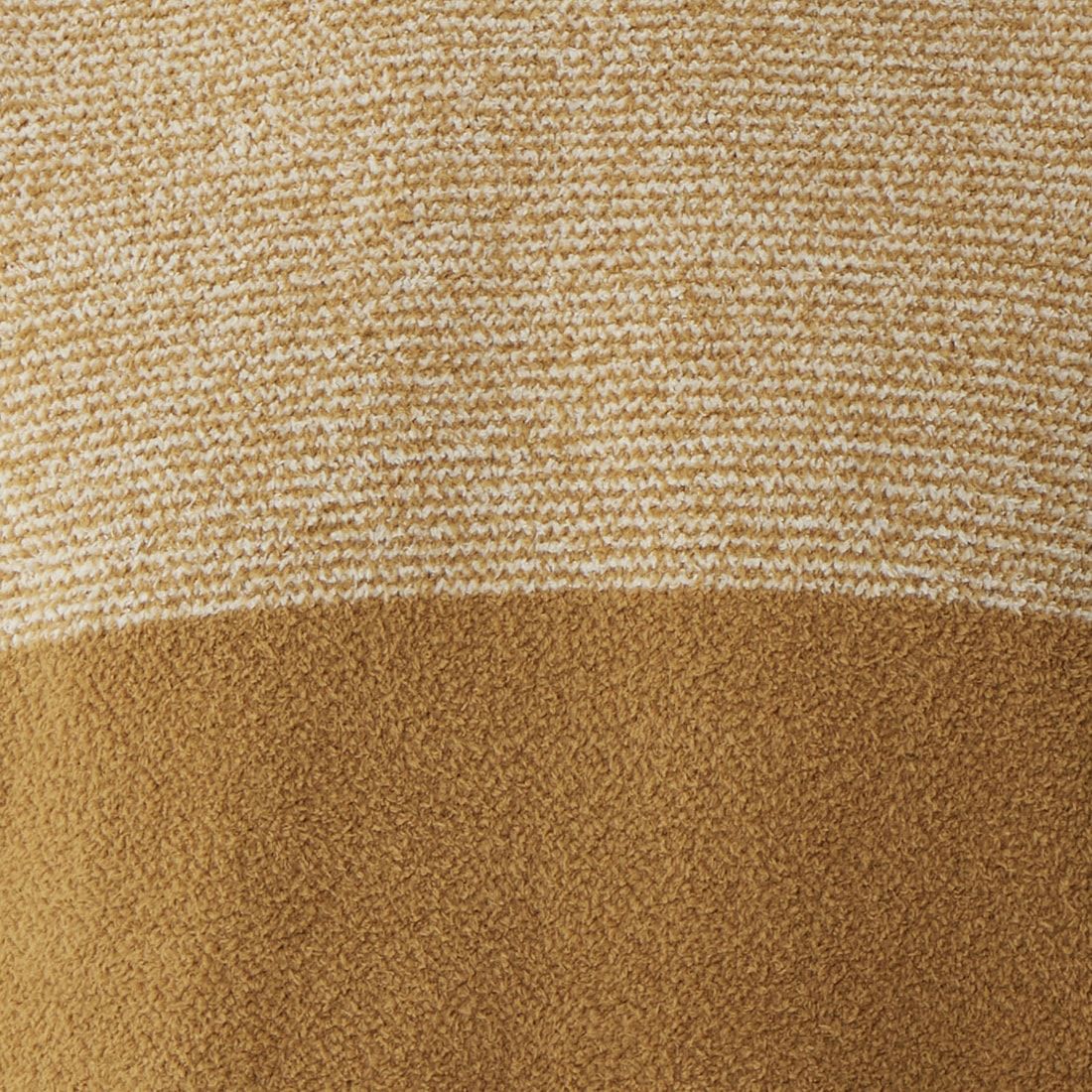 タケオキクチ 長袖クルーネックシャツ