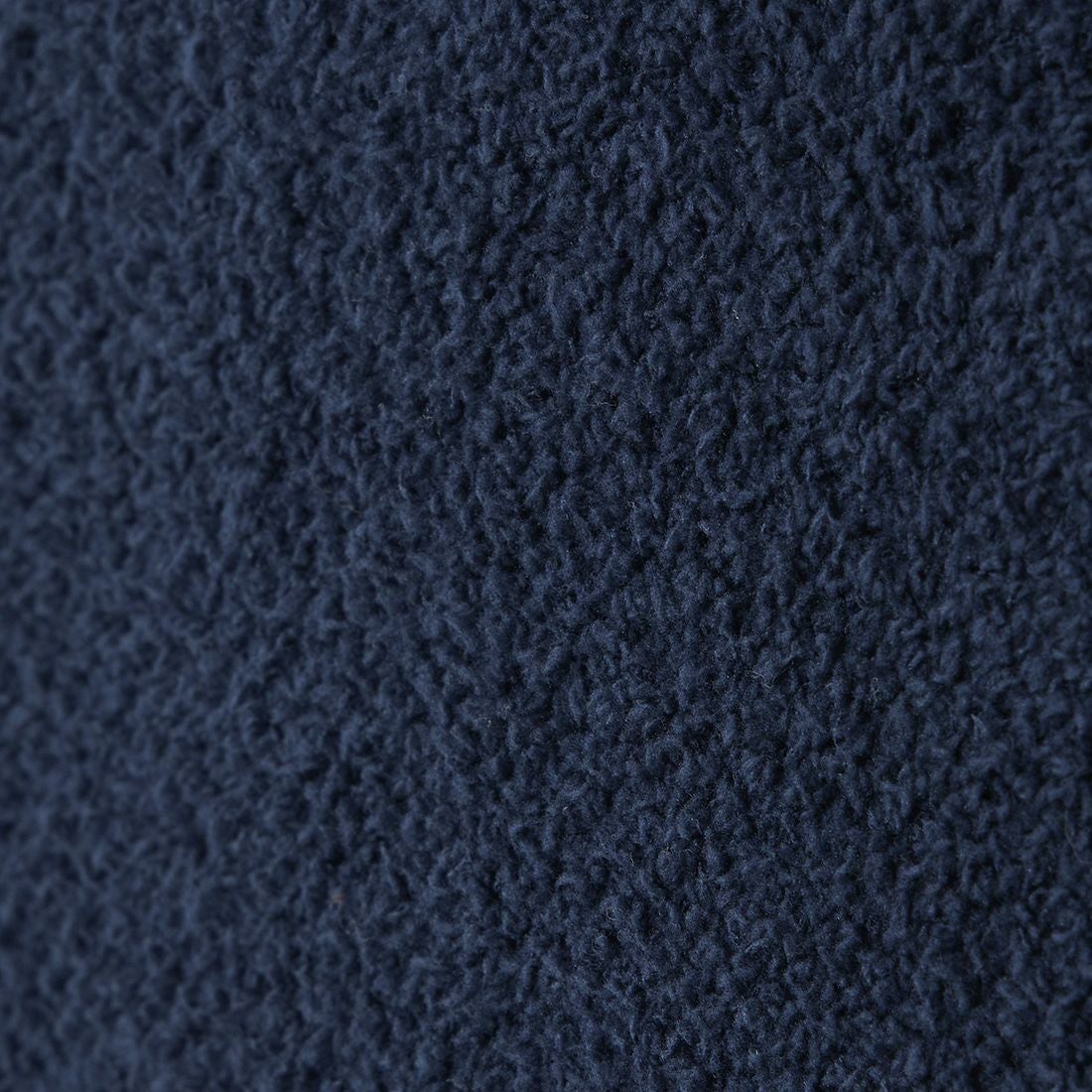 タケオキクチ 長袖ロングフードジャケット