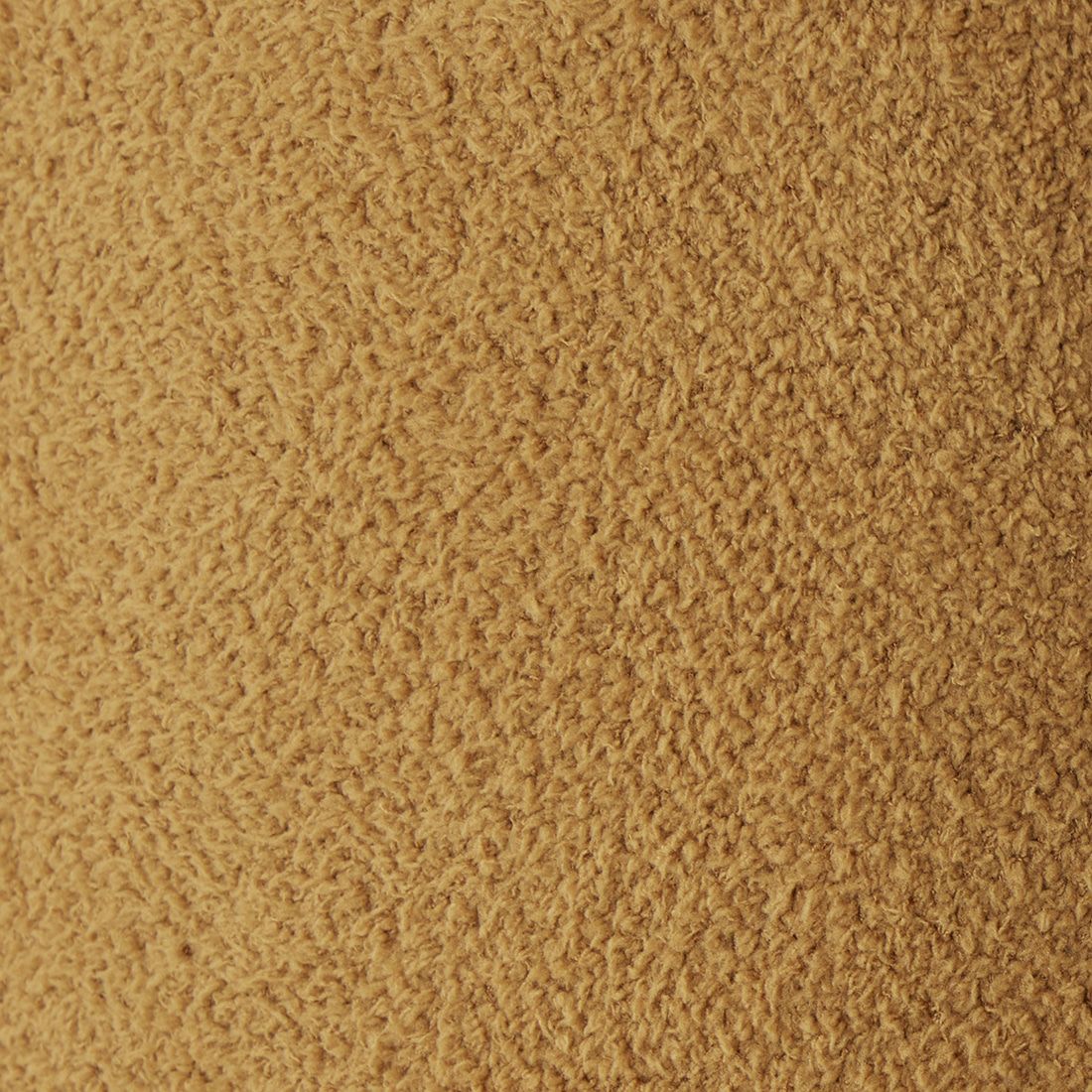 タケオキクチ 長袖ロングフードジャケット