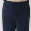 タケオキクチ 前閉じロングパンツ