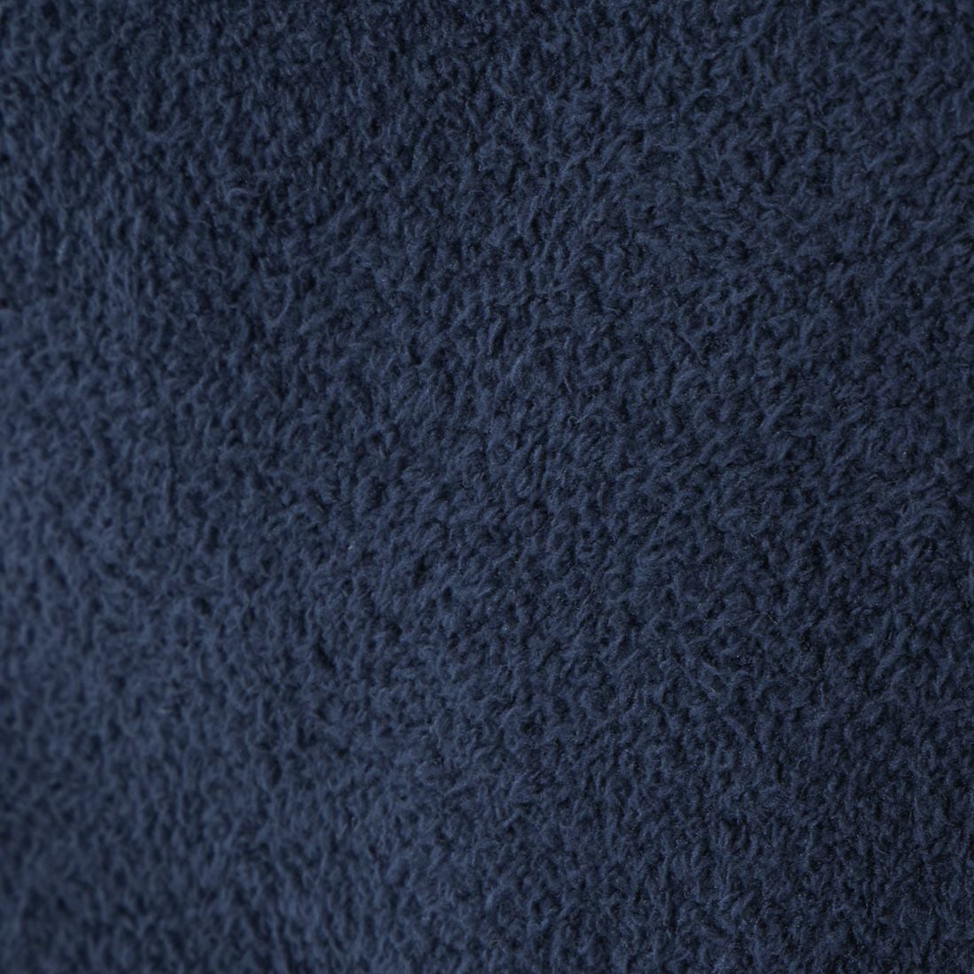 タケオキクチ 前閉じロングパンツ