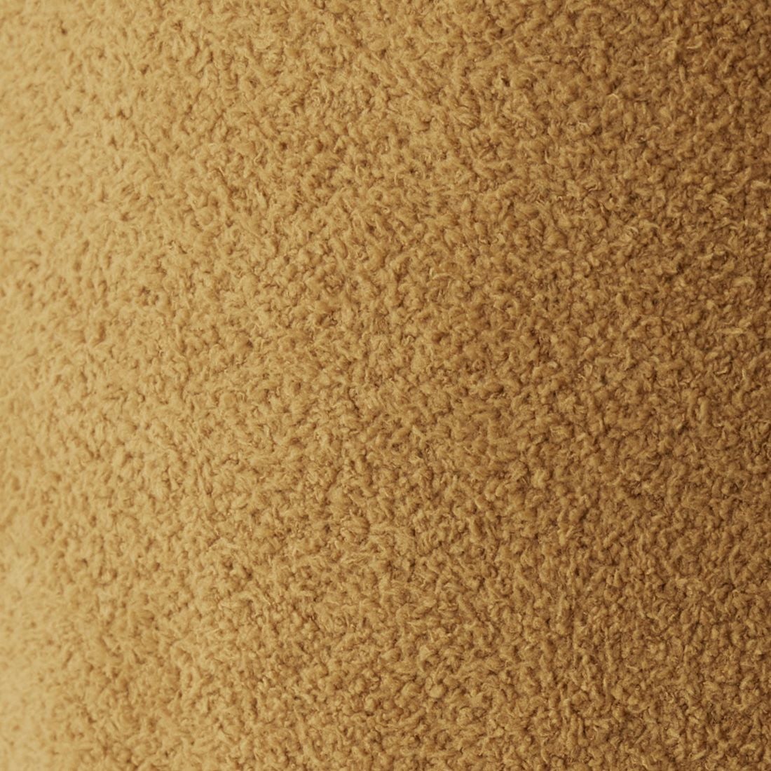 タケオキクチ 前閉じロングパンツ