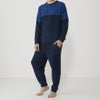 タケオキクチ 前閉じロングパンツ