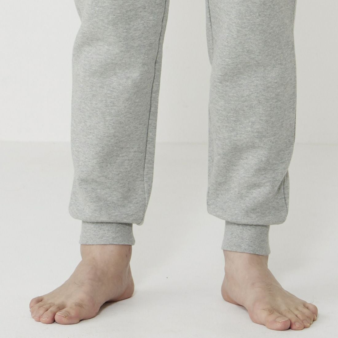 タケオキクチ 長袖ハイネックパジャマ