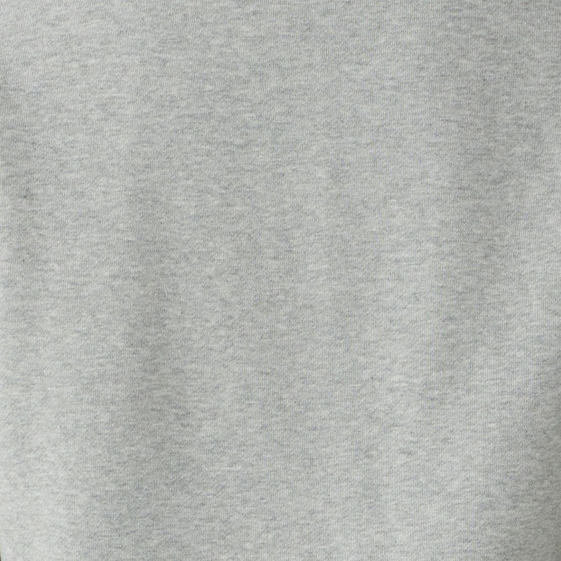 タケオキクチ 長袖ハイネックパジャマ