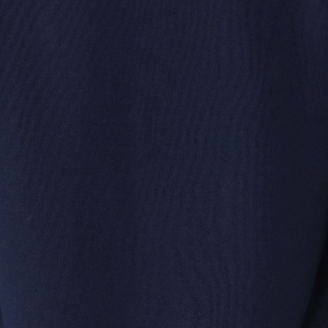 タケオキクチ 長袖ハイネックパジャマ