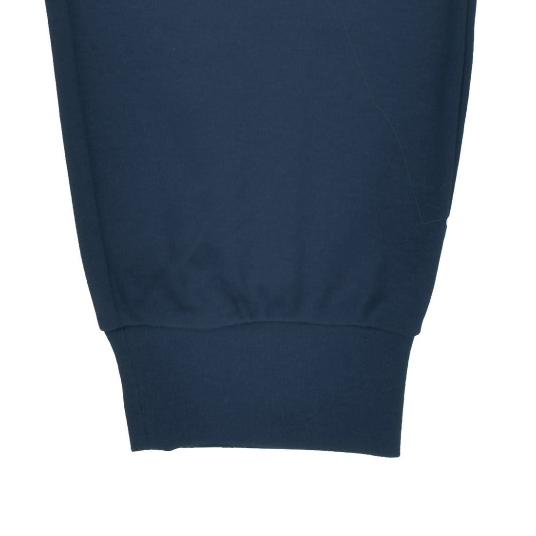 アダバット 袖ニットパジャマ