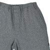 アダバット 長袖ニットパジャマ