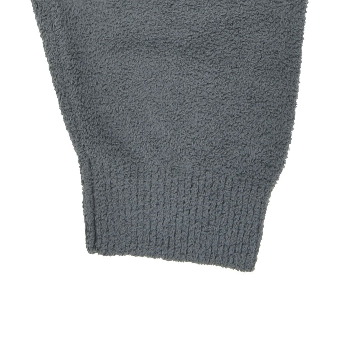 アダバット モールヤーンパジャマ