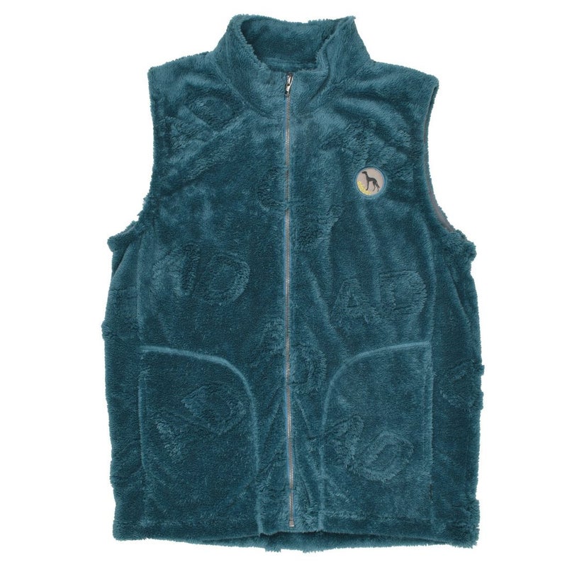 アダバット ボアベスト